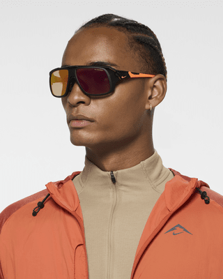 Nike Nike Flyfree SoarGafas de sol Road Tint En oferta