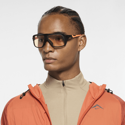 Nike Nike Flyfree SoarGafas de sol Road Tint En oferta