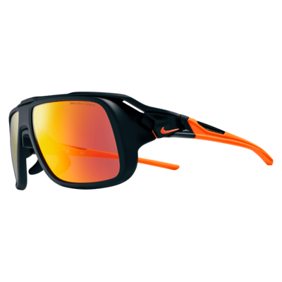 Nike Nike Flyfree SoarGafas de sol Road Tint En oferta