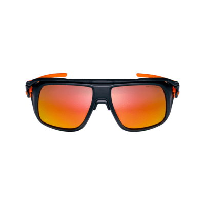 Nike Nike Flyfree SoarGafas de sol Road Tint En oferta