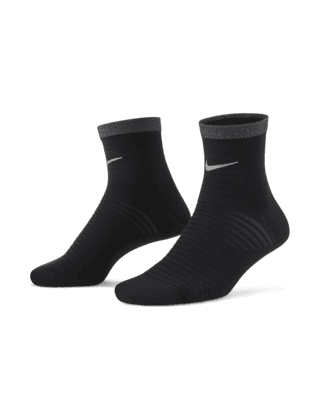 Nike Nike Spark LightweightCalcetines hasta el tobillo de running Libre de impuestos