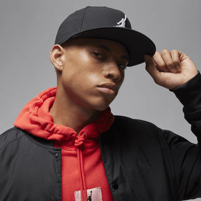 Nike Jordan Jumpman ProGorra regulable Descuento por venta flash