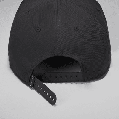 Nike Jordan Jumpman ProGorra regulable Descuento por venta flash