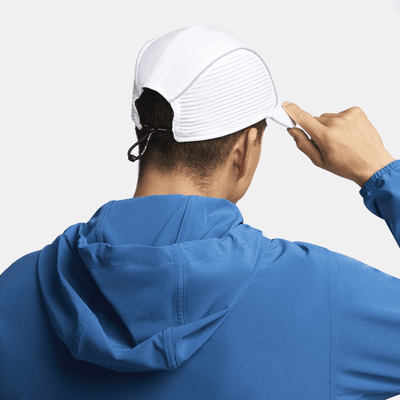 Nike Nike Dri-FIT ADV FlyGorra AeroBill AeroAdapt sin estructura Ofertas de temporada