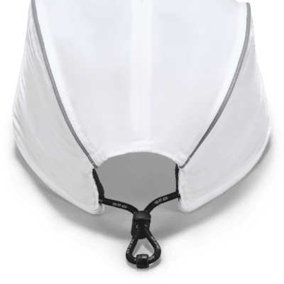 Nike Nike Dri-FIT ADV FlyGorra AeroBill AeroAdapt sin estructura Ofertas de temporada