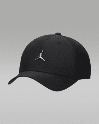 Nike Jordan Rise CapGorra regulable Ofertas especiales