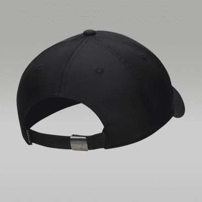 Nike Jordan Rise CapGorra regulable Ofertas especiales