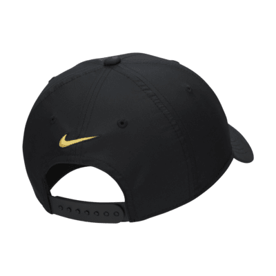 Nike Nike Dri-FIT ClubGorra Air Max Tn sin estructura Grandes ahorros