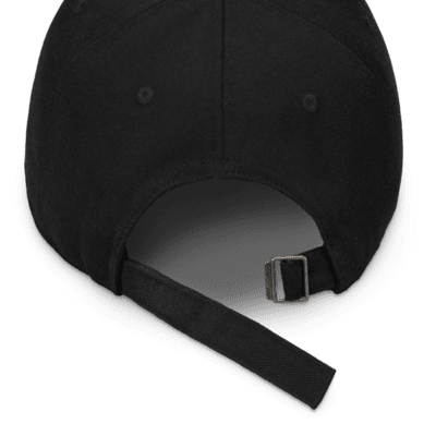 Nike Nike ClubGorra sin estructura Rebajas de fin de temporada