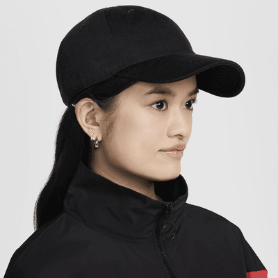 Nike Nike ClubGorra sin estructura Rebajas de fin de temporada