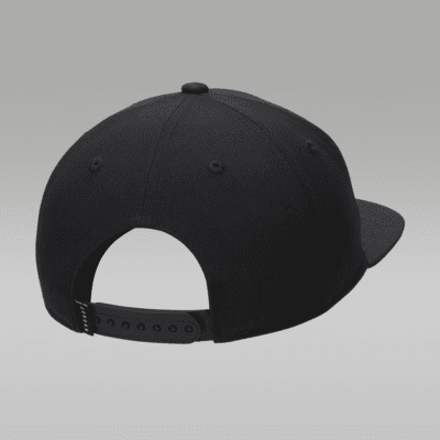 Nike Jordan Pro GorraGorra regulable En línea