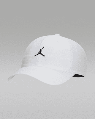 Nike Jordan Club CapGorra regulable sin estructura Outlet