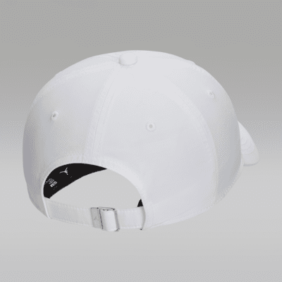 Nike Jordan Club CapGorra regulable sin estructura Outlet