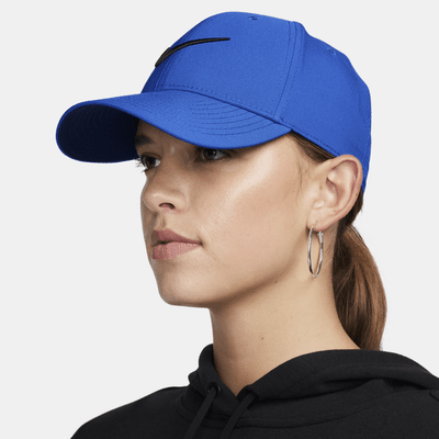 Nike Nike Dri-FIT ClubGorra estructurada con logotipo Swoosh Outlet online