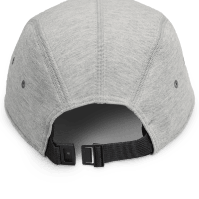 Nike Nike Fly CapGorra Tech Fleece de visera plana sin estructura Rebajas