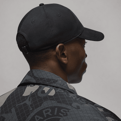 Nike París Saint-GermainGorra Club Gran oferta