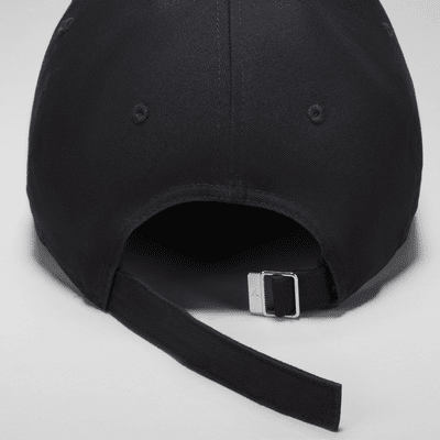 Nike París Saint-GermainGorra Club Gran oferta