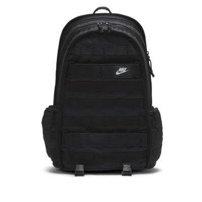 Nike Nike Sportswear RPMMochila (26 l) Rebajas baratas