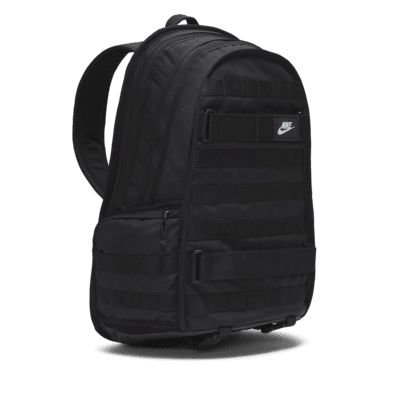 Nike Nike Sportswear RPMMochila (26 l) Rebajas baratas