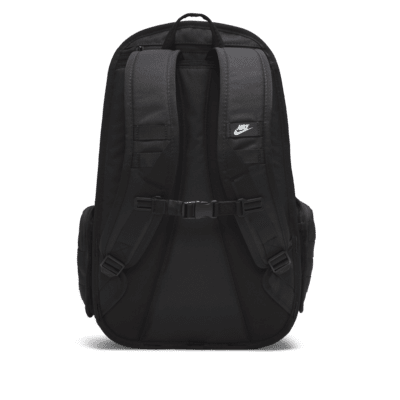 Nike Nike Sportswear RPMMochila (26 l) Rebajas baratas