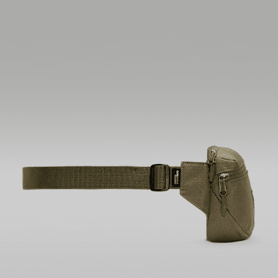Nike Jordan Cordura®Bolsa tipo bandolera (2 l) Rebajas de fábrica