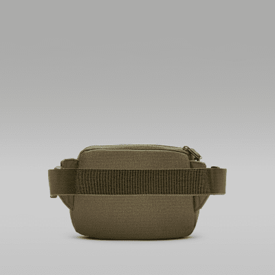 Nike Jordan Cordura®Bolsa tipo bandolera (2 l) Rebajas de fábrica