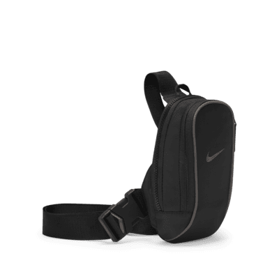 Nike Nike Sportswear EssentialsBolsa tipo bandolera (1 l) Los más vendidos
