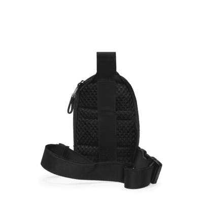 Nike Nike Sportswear EssentialsBolsa tipo bandolera (1 l) Los más vendidos