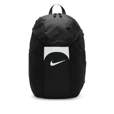 Nike Nike Academy TeamMochila (30 l) Ventas relámpago