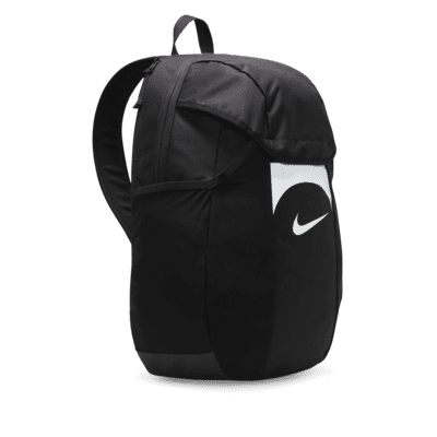 Nike Nike Academy TeamMochila (30 l) Ventas relámpago
