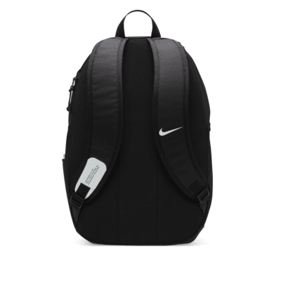 Nike Nike Academy TeamMochila (30 l) Ventas relámpago
