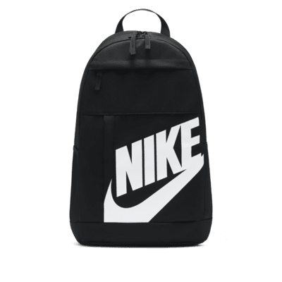 Nike NikeMochila (21 l) Descuento