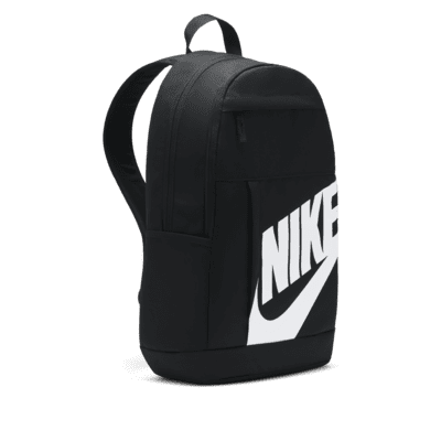 Nike NikeMochila (21 l) Descuento