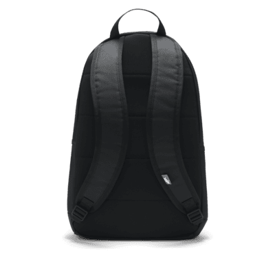 Nike NikeMochila (21 l) Descuento