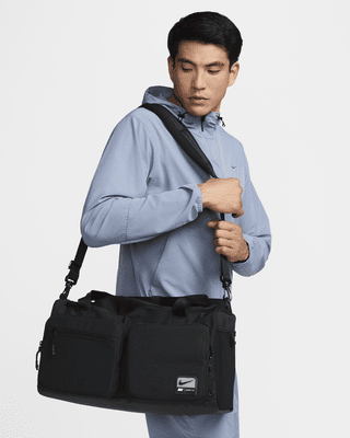 Nike Nike Utility Power 2.0Bolsa de deporte (pequeña 31 l)