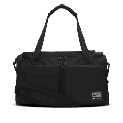 Nike Nike Utility Power 2.0Bolsa de deporte (pequeña 31 l) Tienda