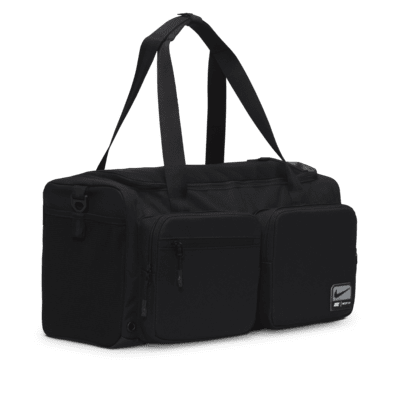 Nike Nike Utility Power 2.0Bolsa de deporte (pequeña 31 l) Tienda