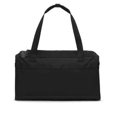 Nike Nike Utility Power 2.0Bolsa de deporte (pequeña 31 l) Tienda