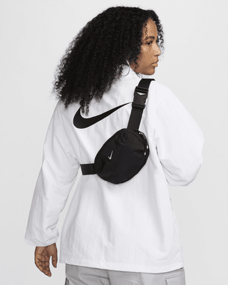 Nike Nike AuraBolsa tipo bandolera (2 l)