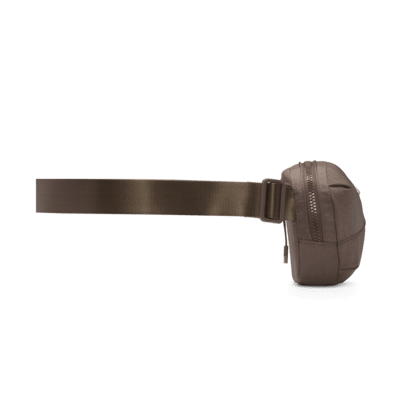 Nike Nike AuraBolsa tipo bandolera (2 l) Tienda