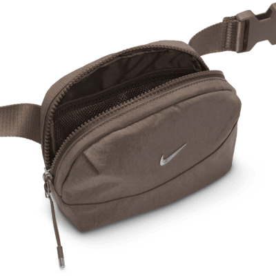Nike Nike AuraBolsa tipo bandolera (2 l) Tienda
