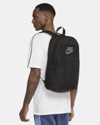 Nike NikeMochila (21 l)