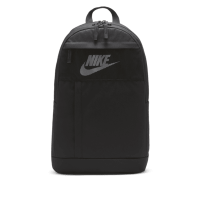 Nike NikeMochila (21 l) Mejor oferta