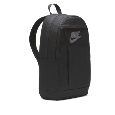 Nike NikeMochila (21 l) Mejor oferta