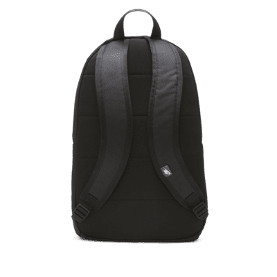 Nike NikeMochila (21 l) Mejor oferta