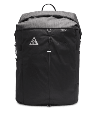Nike Nike ACG AysénMochila de día (32 l) Rebajas online