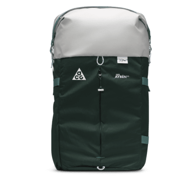 Nike Nike ACG AysénMochila de día (32 l) Rebajas online