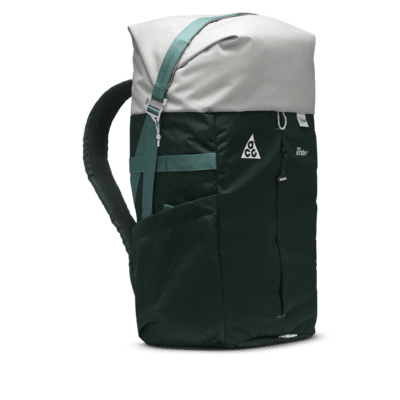 Nike Nike ACG AysénMochila de día (32 l) Rebajas online