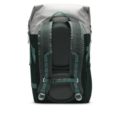 Nike Nike ACG AysénMochila de día (32 l) Rebajas online