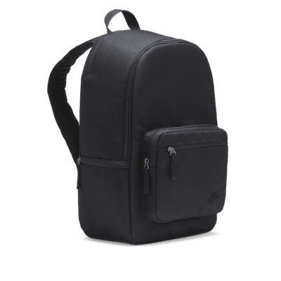 Nike Nike HeritageMochila Eugene Rebajas top